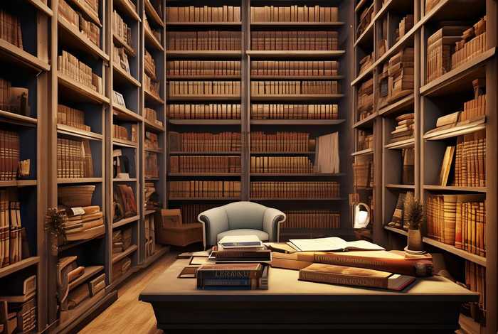 沟通与人际关系书、沟通与人际关系书籍有哪些 沟通与人际关系书、沟通与人际关系书籍有哪些