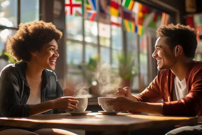 怎样提高人际关系英语作文;怎样提高人际关系英语作文范文 怎样提高人际关系英语作文;怎样提高人际关系英语作文范文