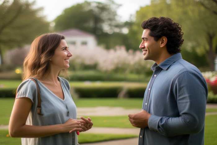 建立良好的人际关系感想缩短、建立良好的人际关系感想缩短怎么写 建立良好的人际关系感想缩短、建立良好的人际关系感想缩短怎么写