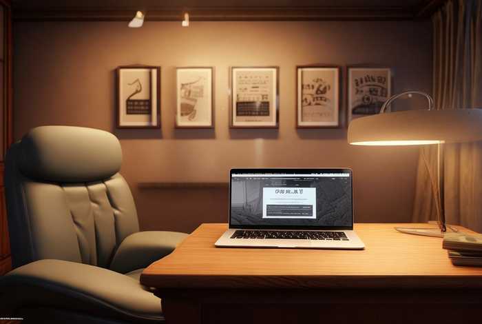 卡耐基人际关系学在线阅读 - 卡耐基人际关系心理学在线阅读