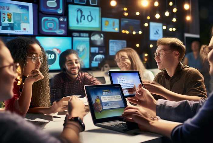 圆通的人际关系pdf，圆通的人际关系epub