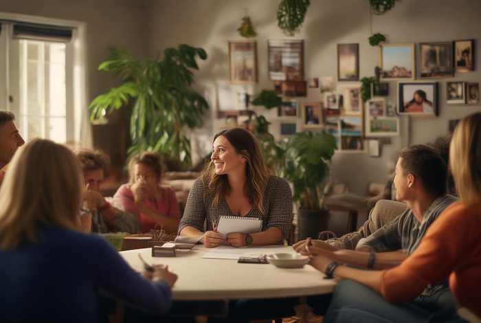 人际关系的问题提问(人际关系的问题提问及答案) 人际关系的问题提问(人际关系的问题提问及答案)