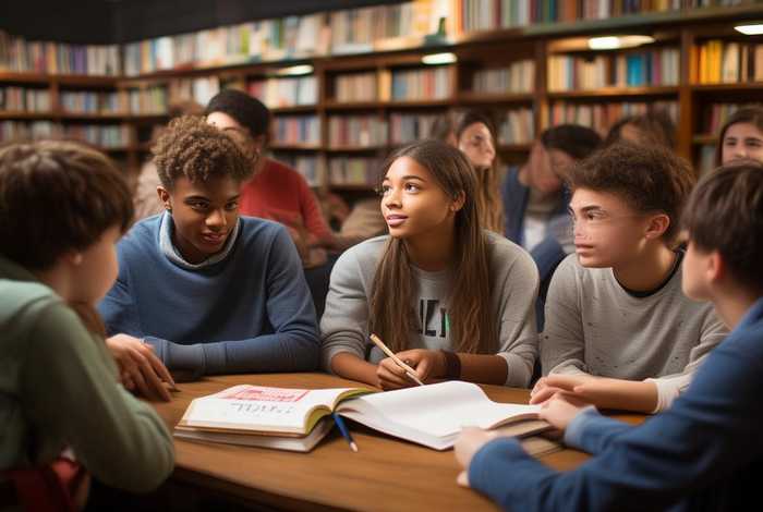 青少年人际关系方面的书；青少年人际关系方面的书籍有哪些