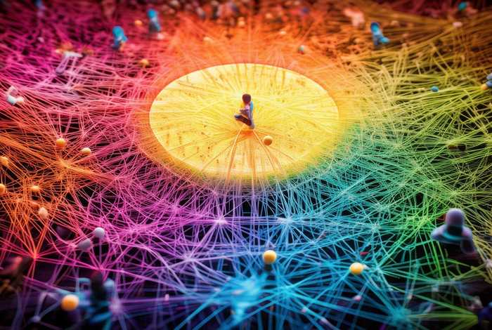 人际平台,人际网是什么平台 人际平台,人际网是什么平台