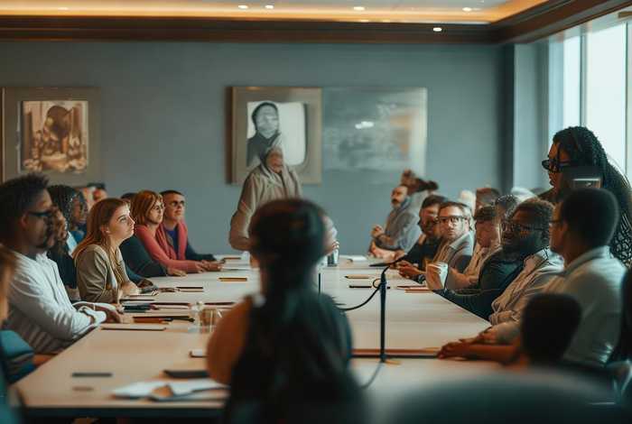 人际关系如何处理发言稿(人际关系如何处理发言稿800字) 人际关系如何处理发言稿(人际关系如何处理发言稿800字)