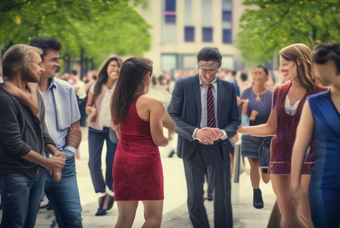 人际关系主要有哪些类型?( ) 人际关系主要有哪些类型的 人际关系主要有哪些类型?( ) 人际关系主要有哪些类型的