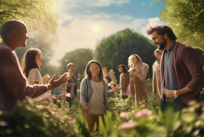 人际关系的需求类型与倾向、人际关系的需求类型与倾向分析 人际关系的需求类型与倾向、人际关系的需求类型与倾向分析