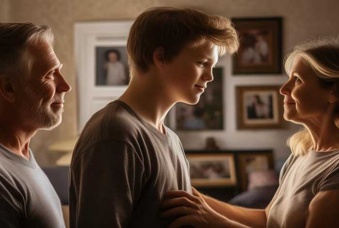 人际关系中的我父亲母亲眼中的我;人际关系中的我父亲母亲眼中的我是什么 人际关系中的我父亲母亲眼中的我;人际关系中的我父亲母亲眼中的我是什么