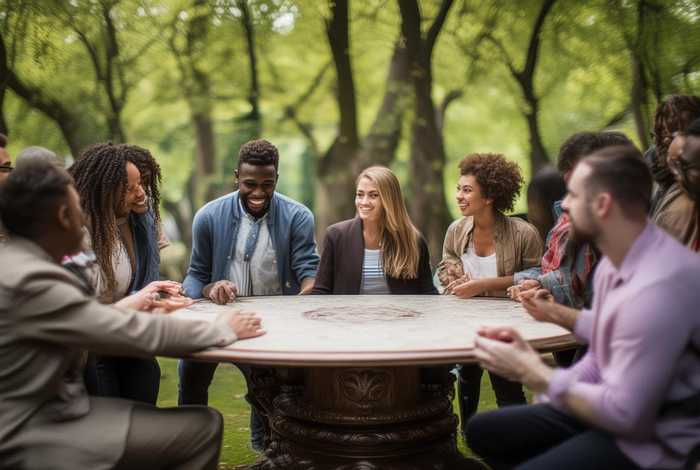 人际关系影响因素中建立人际关系的基础；人际关系影响因素中建立人际关系的基础不包括