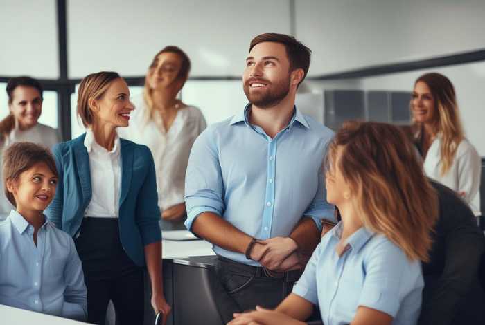 人际关系状况怎么填写 - 人际关系状况怎么填写表格内容 人际关系状况怎么填写 - 人际关系状况怎么填写表格内容