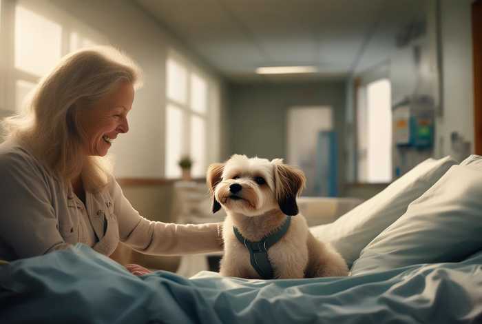 医院宠物可以带进去吗 - 医院宠物可以带进去吗多少钱 医院宠物可以带进去吗 - 医院宠物可以带进去吗多少钱