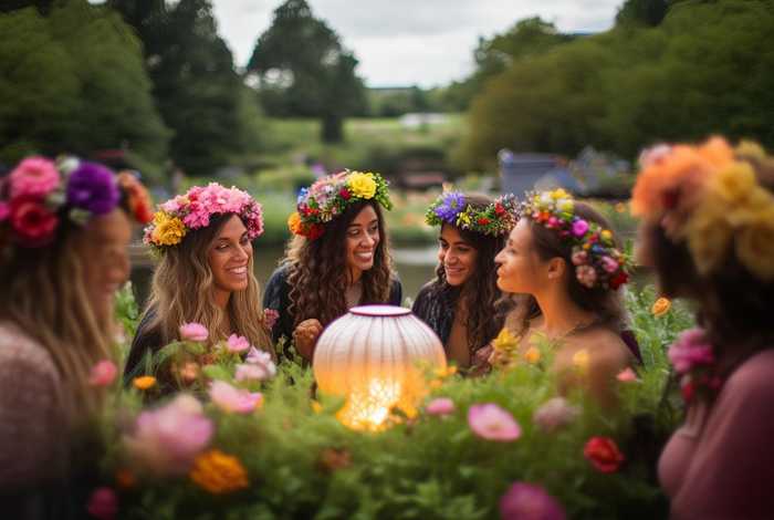 如何提升人际关系中的自我价值、如何提升人际关系中的自我价值观 如何提升人际关系中的自我价值、如何提升人际关系中的自我价值观