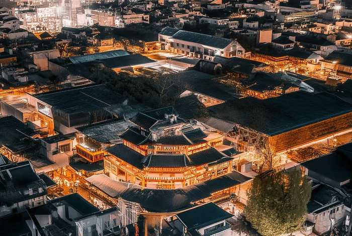 人际关系的本质读后感，人际关系的本质读后感怎么写