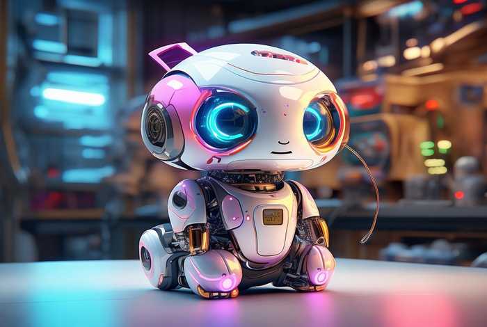 口袋宠物机器人多少钱一个;口袋宠物机器人多少钱一个啊 口袋宠物机器人多少钱一个;口袋宠物机器人多少钱一个啊