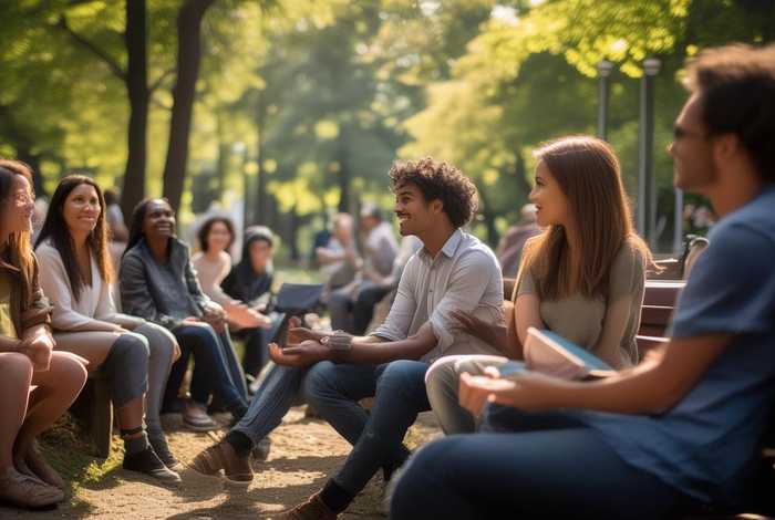 对人际功能的认识 对人际功能的认识正确的是