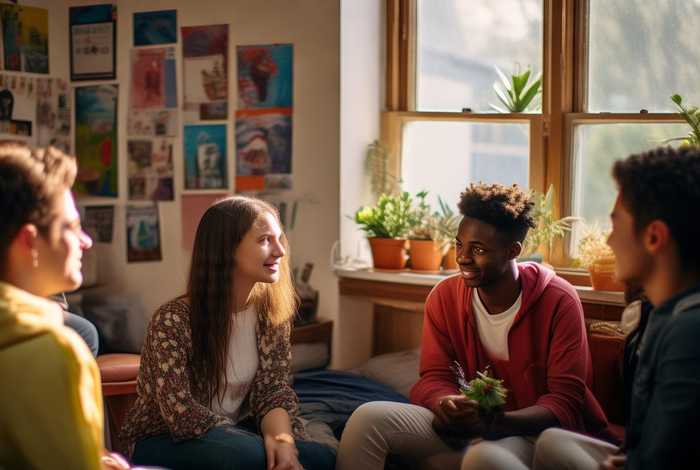 正确处理宿舍人际关系、正确处理宿舍人际关系心得体会 正确处理宿舍人际关系、正确处理宿舍人际关系心得体会