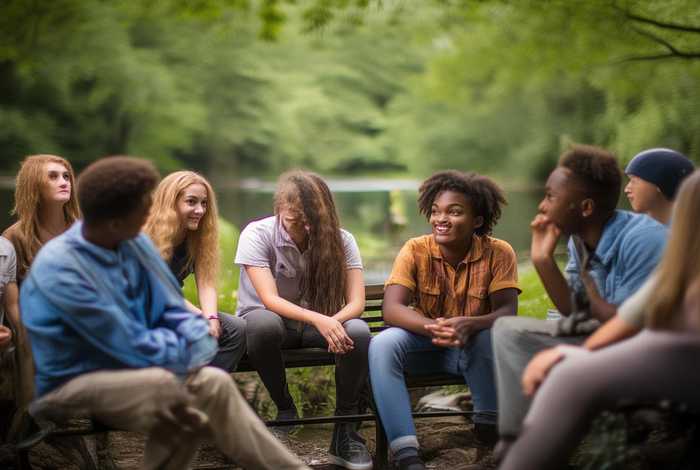 人际关系作文300字;人际关系作文300字高中 人际关系作文300字;人际关系作文300字高中