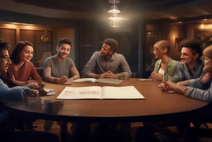 处理人际关系的技巧的英文(处理人际关系的技巧的英文翻译) 处理人际关系的技巧的英文(处理人际关系的技巧的英文翻译)