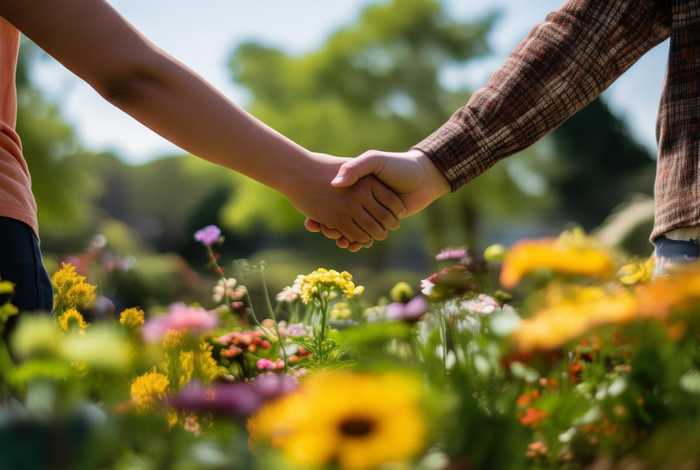 人际关系的核心是合作,人际关系的核心是合作关系吗 人际关系的核心是合作,人际关系的核心是合作关系吗