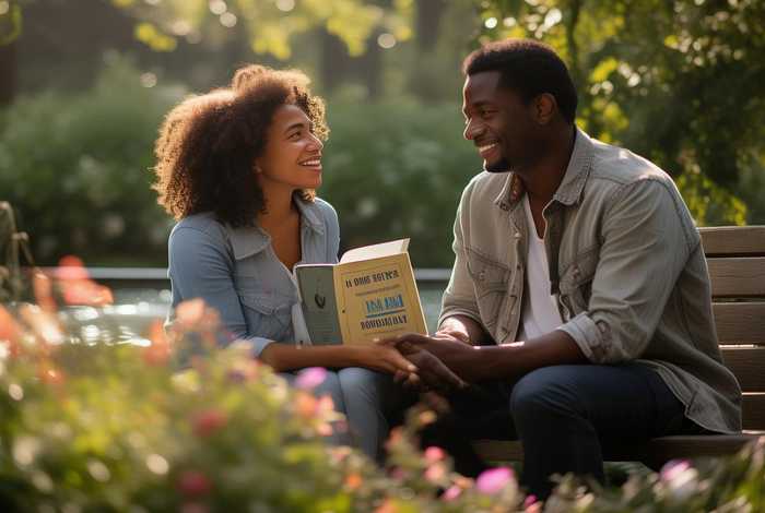 如何提升人际关系质量,如何提升人际关系质量心得体会 如何提升人际关系质量,如何提升人际关系质量心得体会