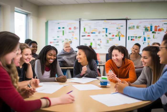 如何处理好人际关系,和同学友好相处的方法;同学之间如何处理好人际关系 如何处理好人际关系,和同学友好相处的方法;同学之间如何处理好人际关系