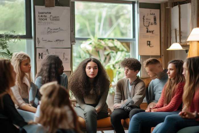 青少年人际关系问题治疗;青少年人际关系问题治疗论文 青少年人际关系问题治疗;青少年人际关系问题治疗论文