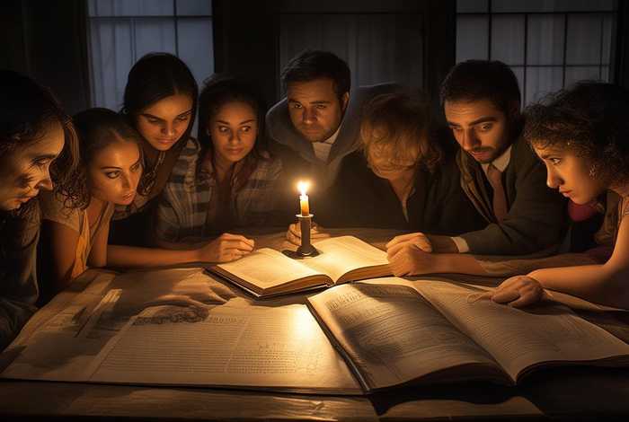 卡内基沟通与人际关系内容简介，卡内基沟通与人际关系 人性的弱点