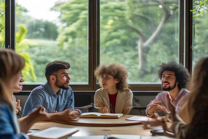 人际关系与沟通技巧论文2000字 - 人际关系与沟通技巧论文2000字怎么写 人际关系与沟通技巧论文2000字 - 人际关系与沟通技巧论文2000字怎么写