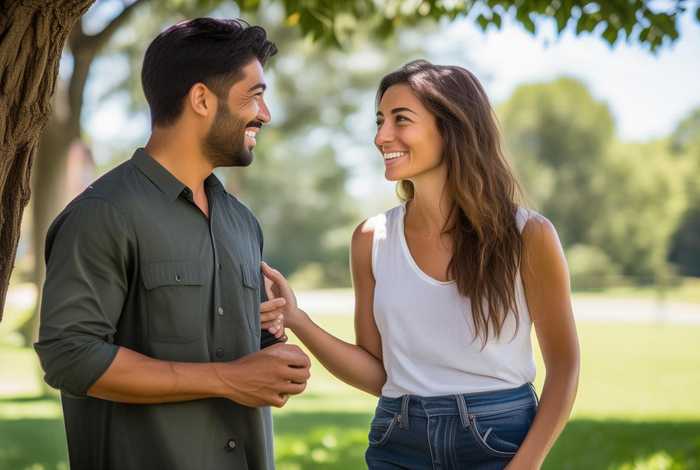 什么是良好的人际关系;什么是良好的人际关系2000字 什么是良好的人际关系;什么是良好的人际关系2000字