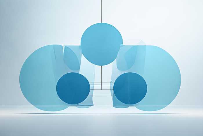 人际关系三角模型（人际关系三角模型图）