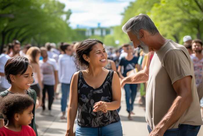 人际关系社会学(社会学概论 人际关系) 人际关系社会学(社会学概论 人际关系)