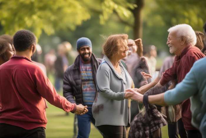 人际关系建立与发展的过程包括;人际关系建立与发展的过程包括( ) 人际关系建立与发展的过程包括;人际关系建立与发展的过程包括( )