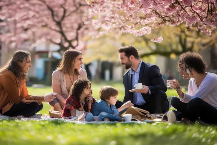 人际关系有哪些内容呢，人际关系有哪些内容呢英语