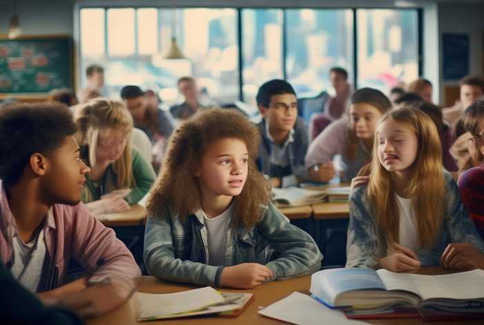 人际关系作文800字精选范文高二,人际关系作文1000字精选范文 人际关系作文800字精选范文高二,人际关系作文1000字精选范文