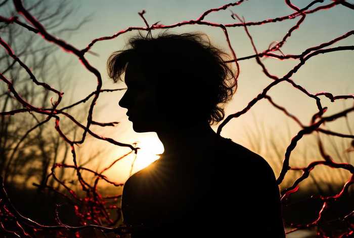 人际关系的问题让人天天生气,人际关系引发的心理问题 人际关系的问题让人天天生气,人际关系引发的心理问题