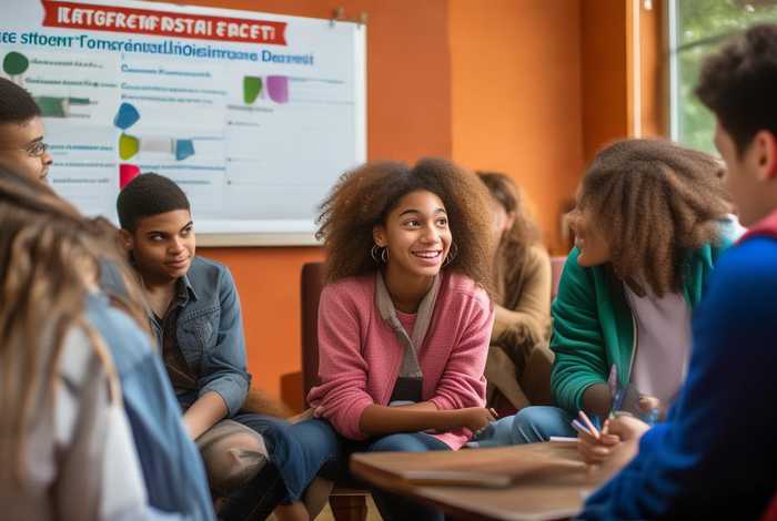 大学生人际关系综合诊断测验；大学生人际关系综合诊断测验怎么做