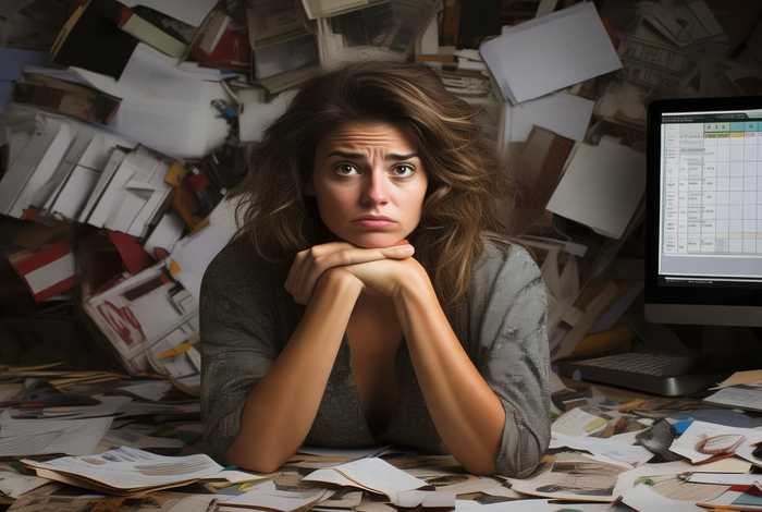 处理不好人际关系的女人性格(处理不好人际关系的女人性格会改变吗) 处理不好人际关系的女人性格(处理不好人际关系的女人性格会改变吗)