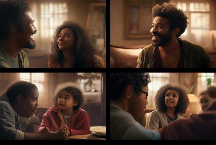 人际关系英文表达,人际关系英文表达怎么说 人际关系英文表达,人际关系英文表达怎么说