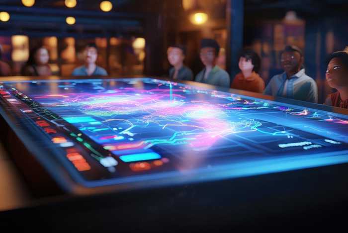 人际关系解决网站 人际关系解决网站问题