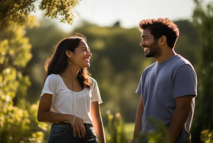 形容人际关系好的四字成语，形容人际关系好的四字成语有哪些