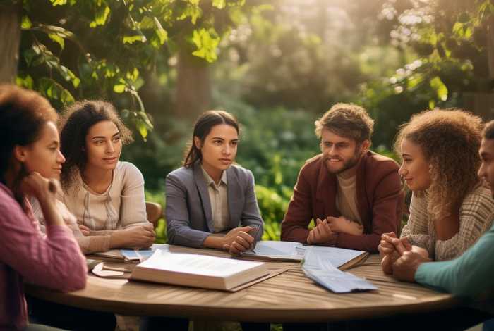 处理人际关系的方法会忘记吗 - 处理人际关系最好的方法是什么? 处理人际关系的方法会忘记吗 - 处理人际关系最好的方法是什么?