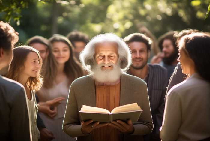 人际关系的核心是谁(人际关系的核心是谁提出的) 人际关系的核心是谁(人际关系的核心是谁提出的)