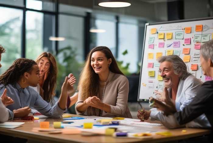 如何维护客户关系;如何有效维护客户关系 如何维护客户关系;如何有效维护客户关系