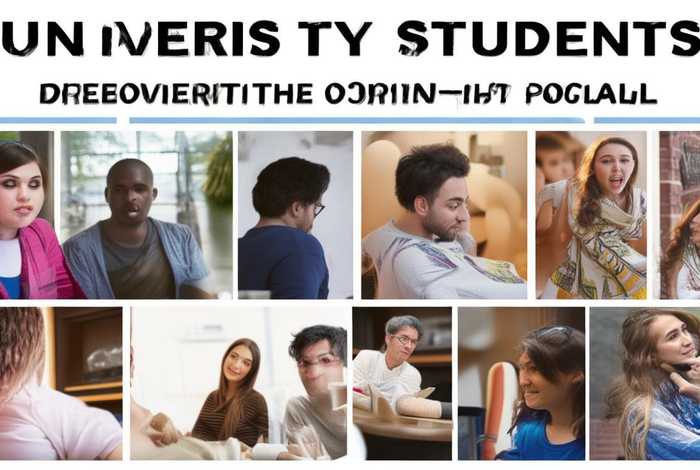 大学生人际交往的问题有哪些 大学生人际交往的问题有哪些? 大学生人际交往的问题有哪些 大学生人际交往的问题有哪些?