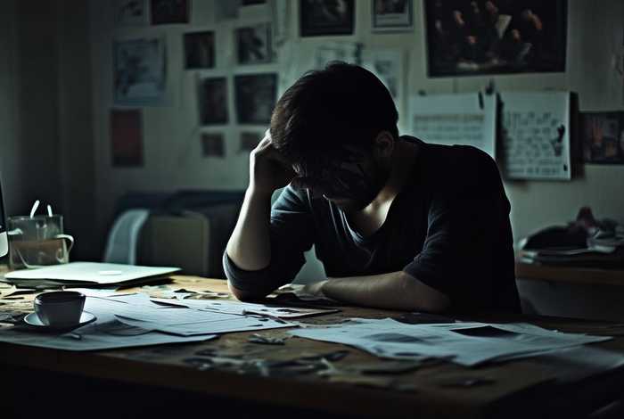 处理不好人际关系的文案 处理不好人际关系的文案短句 处理不好人际关系的文案 处理不好人际关系的文案短句