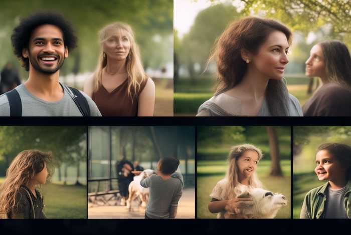 人际关系的特点主要包括；人际关系的特点主要包括什么