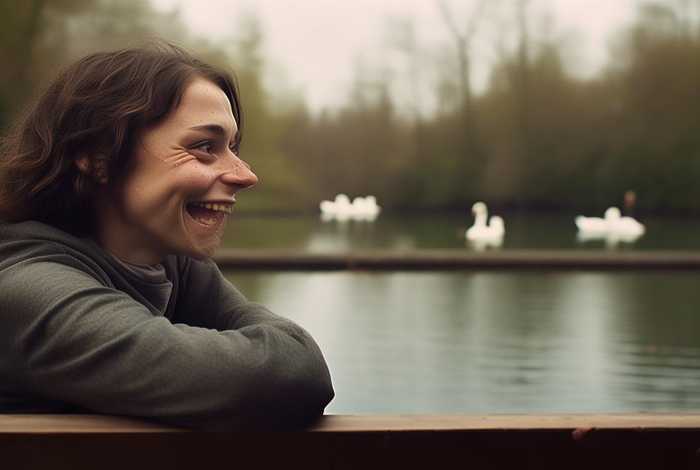 情绪对人际关系的影响 - 情绪对人际关系的影响事例 情绪对人际关系的影响 - 情绪对人际关系的影响事例