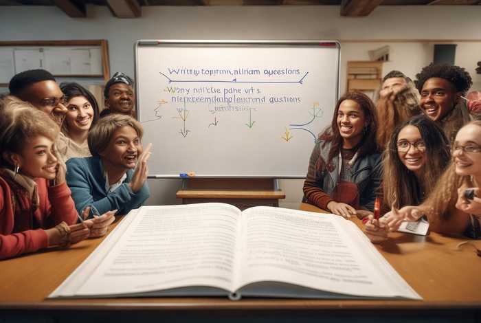 人际关系课程提问怎么写 人际关系课程提问怎么写好 人际关系课程提问怎么写 人际关系课程提问怎么写好