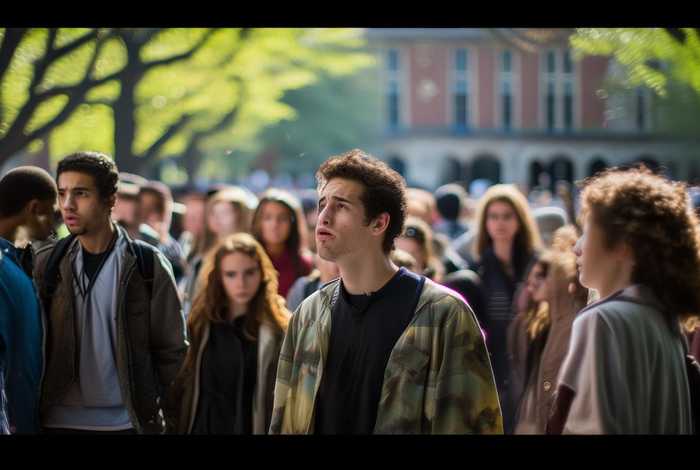 学校人际关系复杂,学校里的人际关系也很复杂 学校人际关系复杂,学校里的人际关系也很复杂