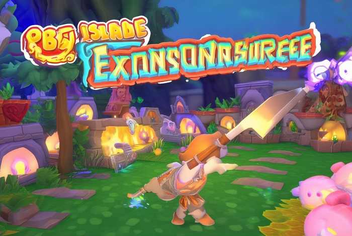 奥比岛宠物的家扩容铲;奥比岛宠物的家扩容铲怎么获得 奥比岛宠物的家扩容铲;奥比岛宠物的家扩容铲怎么获得